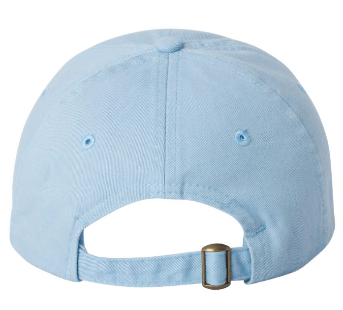 Chicago Sequin Baseball Hat